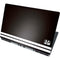 NFL Cincinnati Bengals Shutout Dell Precision Skin