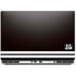 NFL Cincinnati Bengals Shutout Dell Precision Skin