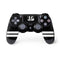 NFL Cincinnati Bengals Shutout PS4 Controller Skin