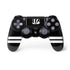 NFL Cincinnati Bengals Shutout PS4 Controller Skin