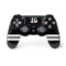 NFL Cincinnati Bengals Shutout PS4 Pro/Slim Controller Skin