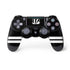 NFL Cincinnati Bengals Shutout PS4 Pro/Slim Controller Skin