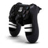 NFL Cincinnati Bengals Shutout PS4 Pro/Slim Controller Skin