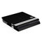 NFL Cincinnati Bengals Shutout PS4 Slim Skin