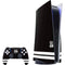 NFL Cincinnati Bengals Shutout PlayStation PS5 Skins