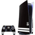 NFL Cincinnati Bengals Shutout PlayStation PS5 Skins