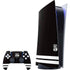 NFL Cincinnati Bengals Shutout PlayStation PS5 Skins