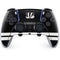 NFL Cincinnati Bengals Shutout PS5 DualSense Edge Pro Controller Skin