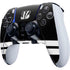 NFL Cincinnati Bengals Shutout PS5 DualSense Edge Pro Controller Skin