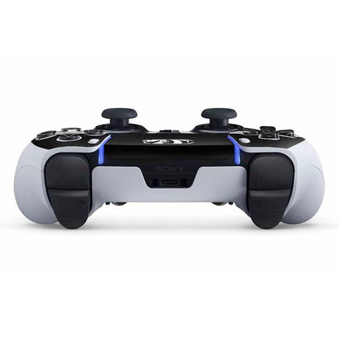 NFL Cincinnati Bengals Shutout PS5 DualSense Edge Pro Controller Skin