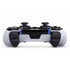 NFL Cincinnati Bengals Shutout PS5 DualSense Edge Pro Controller Skin