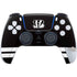 NFL Cincinnati Bengals Shutout PS5 Pro Bundle Skin