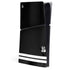 NFL Cincinnati Bengals Shutout PS5 Slim Digital Edition Console Skin
