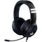 NFL Cincinnati Bengals Shutout Razer Kraken X Skin