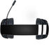 NFL Cincinnati Bengals Shutout Razer Kraken X Skin