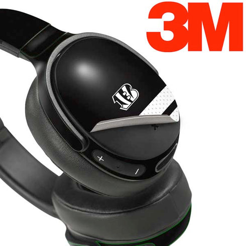 NFL Cincinnati Bengals Shutout Skullcandy Venue Skin