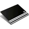 NFL Cincinnati Bengals Shutout Surface Book Skin