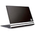 NFL Cincinnati Bengals Shutout Surface Laptop 2 Skin