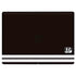 NFL Cincinnati Bengals Shutout Surface Laptop 2 Skin