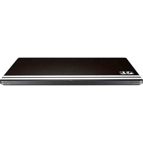 NFL Cincinnati Bengals Shutout Surface Laptop 7 13.8in Skin