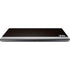 NFL Cincinnati Bengals Shutout Surface Laptop 7 15in Skin
