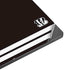 NFL Cincinnati Bengals Shutout Surface Laptop 7 15in Skin