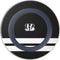 NFL Cincinnati Bengals Shutout Wireless Charger Skin