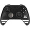 NFL Cincinnati Bengals Shutout Xbox Elite Wireless Controller Series 2 Skin