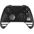 NFL Cincinnati Bengals Shutout Xbox Elite Wireless Controller Series 2 Skin