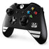 NFL Cincinnati Bengals Shutout Xbox One Controller Skin