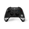 NFL Cincinnati Bengals Shutout Xbox One X Controller Skin