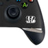 NFL Cincinnati Bengals Shutout Xbox Series X Bundle Skin