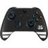 NFL Cincinnati Bengals Shutout Xbox Series X Skins