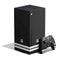 NFL Cincinnati Bengals Shutout XBox Series X Digital Edition Bundle Skin