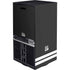 NFL Cincinnati Bengals Shutout XBox Series X Digital Edition Bundle Skin
