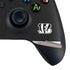 NFL Cincinnati Bengals Shutout XBox Series X Digital Edition Bundle Skin