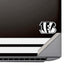 NFL Cincinnati Bengals Shutout HP ZBook Fury 16 G10 Skin