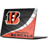 NFL Cincinnati Bengals Surface Laptop 7 13.8in Skin
