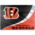 NFL Cincinnati Bengals Surface Laptop 7 13.8in Skin