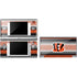 NFL Cincinnati Bengals Trailblazer Nintendo Skins