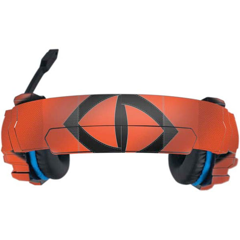 NFL Cincinnati Bengals Team Jersey BENGOO G9000 Skin