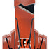 NFL Cincinnati Bengals Team Jersey BENGOO G9000 Skin