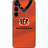 NFL Cincinnati Bengals Team Jersey Galaxy A16 5G Skin