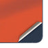 NFL Cincinnati Bengals Team Jersey Galaxy A36 5G Skin