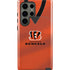 NFL Cincinnati Bengals Team Jersey Galaxy S23 Ultra Pro Case