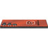 NFL Cincinnati Bengals Team Jersey Galaxy S25 Ultra Skin