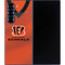 NFL Cincinnati Bengals Team Jersey Galaxy Z Fold6 Skin