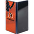 NFL Cincinnati Bengals Team Jersey Galaxy Z Fold6 Skin
