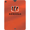 NFL Cincinnati Bengals Team Jersey Apple iPad Air Skin