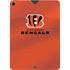 NFL Cincinnati Bengals Team Jersey Apple iPad Air Skin